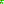 Destellos dst-7310517