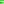 Destellos dst-7310518