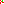 Destellos dst-731052
