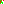 Destellos dst-7310522