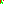Destellos dst-7310523