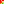 Destellos dst-7310524