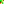 Destellos dst-7310525