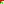Destellos dst-7310526