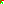 Destellos dst-7310527