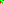 Destellos dst-7310528