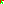 Destellos dst-7310529