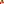 Destellos dst-731053