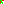 Destellos dst-7310530