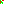 Destellos dst-7310531