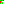 Destellos dst-7310532