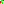 Destellos dst-7310533