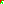 Destellos dst-7310534
