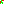 Destellos dst-7310535