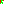 Destellos dst-7310536
