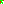 Destellos dst-7310538