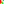 Destellos dst-7310539