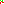Destellos dst-731054