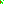 Destellos dst-7310540