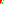 Destellos dst-7310541