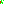 Destellos dst-7310542