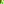 Destellos dst-7310544