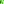 Destellos dst-7310545