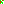 Destellos dst-7310546