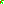 Destellos dst-7310548