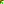 Destellos dst-7310549