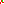 Destellos dst-731055