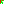 Destellos dst-7310550