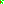 Destellos dst-7310552