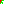 Destellos dst-7310553