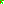 Destellos dst-7310554