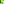 Destellos dst-7310555