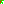 Destellos dst-7310556