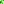 Destellos dst-7310557