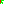Destellos dst-7310558