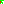 Destellos dst-7310559