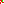 Destellos dst-731056