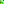 Destellos dst-7310560