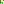 Destellos dst-7310561