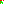 Destellos dst-7310562