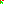 Destellos dst-7310565