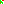Destellos dst-7310566