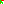 Destellos dst-7310568