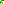 Destellos dst-7310569