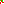 Destellos dst-731057