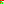 Destellos dst-7310570
